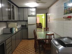 Blk 703 Bedok Reservoir Road (Bedok), HDB 4 Rooms #120390032